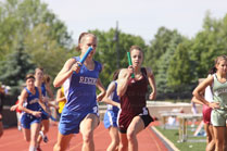 2009-05-30_16-42-36.jpg