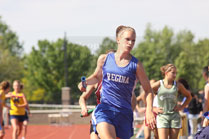 2009-05-30_16-42-37.jpg