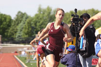 2009-05-30_16-42-38.jpg