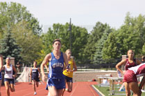 2009-05-30_16-42-39.jpg