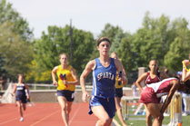 2009-05-30_16-42-40.jpg