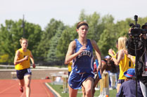 2009-05-30_16-42-41.jpg
