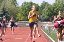 2009-05-30_16-42-42.jpg