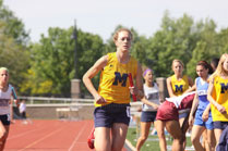 2009-05-30_16-42-43.jpg
