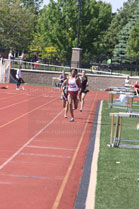 2009-05-30_16-43-27.jpg