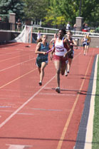 2009-05-30_16-43-31.jpg