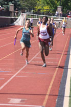 2009-05-30_16-43-32.jpg