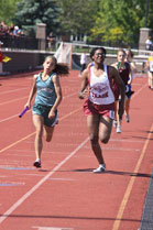 2009-05-30_16-43-33.jpg