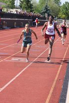 2009-05-30_16-43-35.jpg