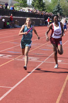 2009-05-30_16-43-36.jpg
