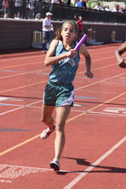 2009-05-30_16-43-37.jpg