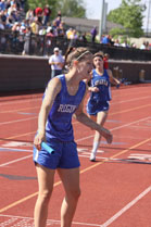 2009-05-30_16-43-40.jpg