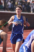 2009-05-30_16-43-41.jpg