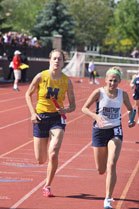 2009-05-30_16-43-44.jpg