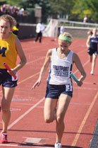 2009-05-30_16-43-45.jpg