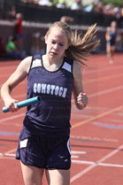 2009-05-30_16-43-52.jpg