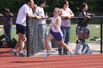 2009-05-30_16-46-19.jpg