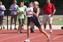 2009-05-30_16-46-21.jpg