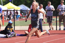 2009-05-30_16-46-22.jpg