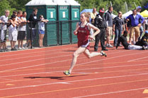 2009-05-30_16-46-23.jpg