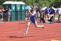 2009-05-30_16-46-24.jpg