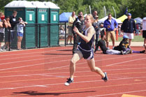 2009-05-30_16-46-25.jpg