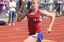 2009-05-30_16-46-29.jpg