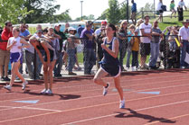 2009-05-30_16-47-20.jpg