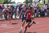2009-05-30_16-47-21.jpg