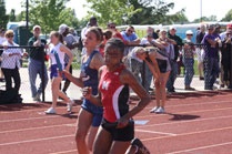 2009-05-30_16-47-22.jpg