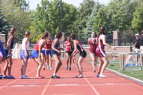 2009-05-30_16-48-14.jpg