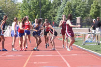 2009-05-30_16-48-15.jpg