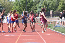 2009-05-30_16-48-16.jpg
