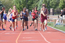 2009-05-30_16-48-17.jpg