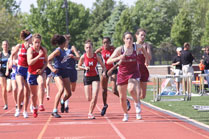 2009-05-30_16-48-18.jpg