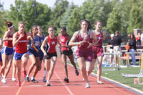2009-05-30_16-48-19.jpg