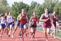 2009-05-30_16-48-20.jpg