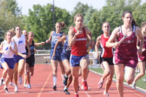 2009-05-30_16-48-21.jpg