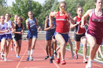 2009-05-30_16-48-22.jpg