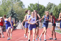 2009-05-30_16-48-23.jpg