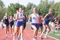 2009-05-30_16-48-24.jpg
