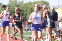 2009-05-30_16-48-25.jpg