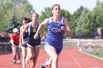2009-05-30_16-48-30.jpg