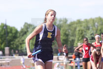 2009-05-30_16-48-32.jpg