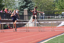 2009-05-30_15-38-36.jpg