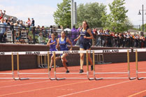 2009-05-30_15-38-40.jpg