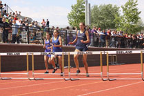 2009-05-30_15-38-41.jpg