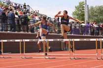 2009-05-30_15-38-42.jpg