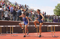 2009-05-30_15-38-43.jpg
