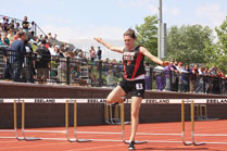 2009-05-30_15-38-45.jpg